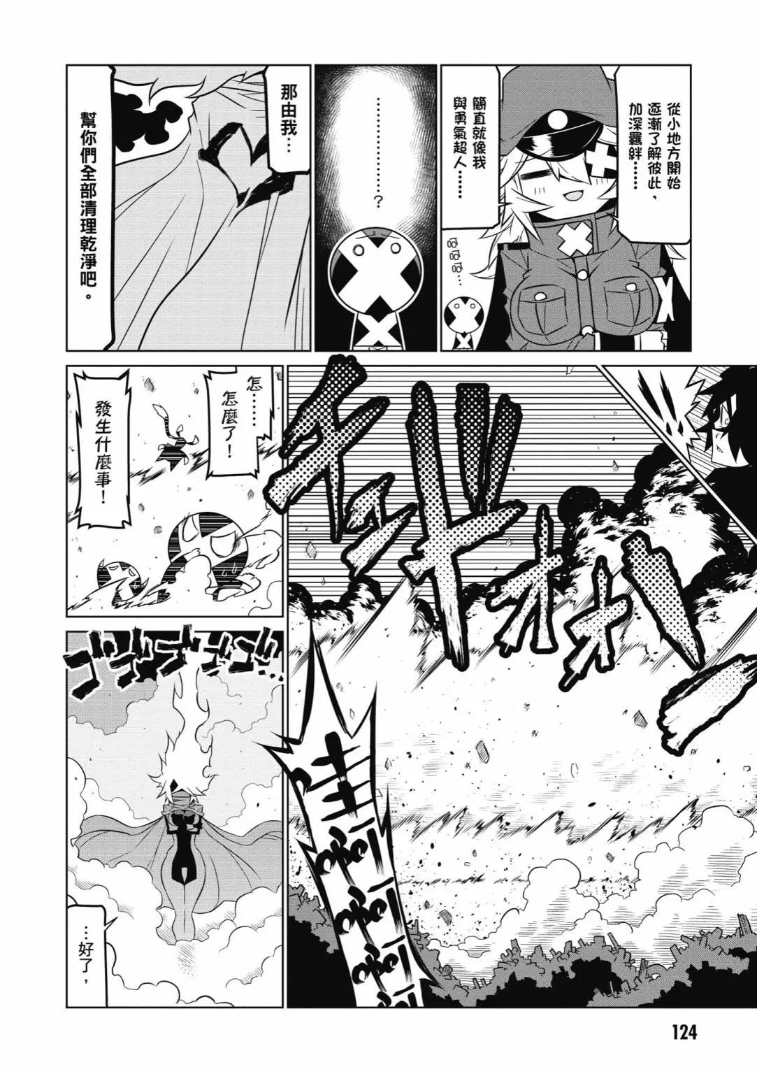 第 126 页