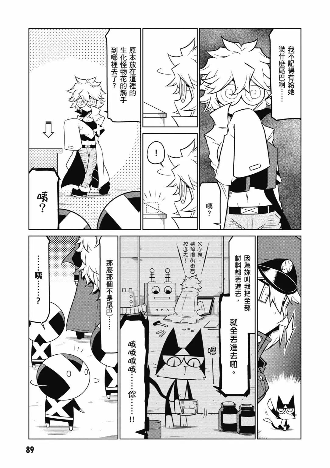 第 91 页