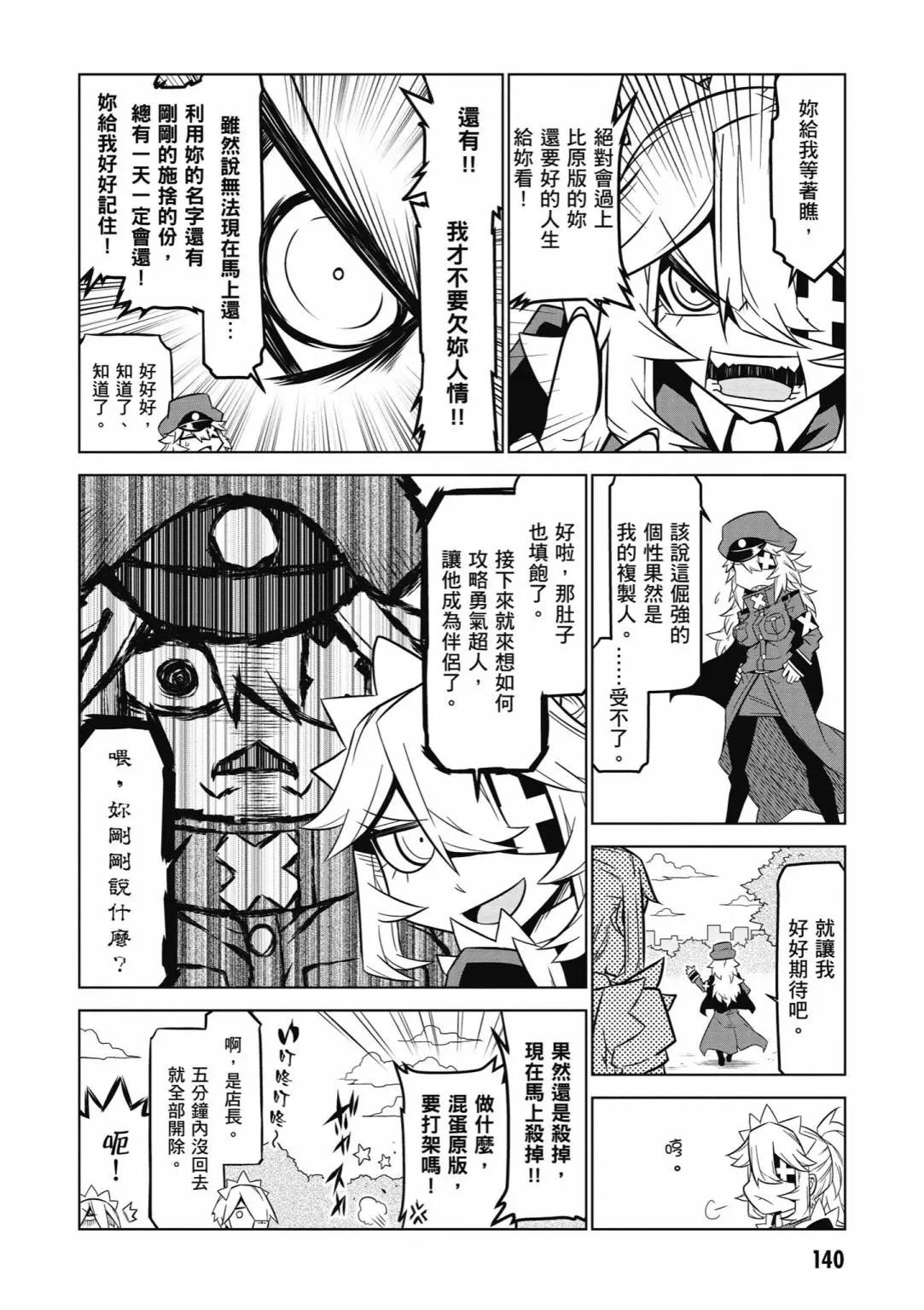 第 142 页