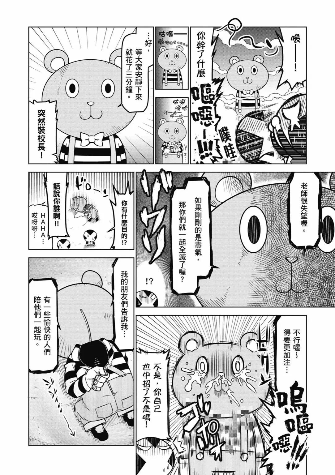 第 156 页