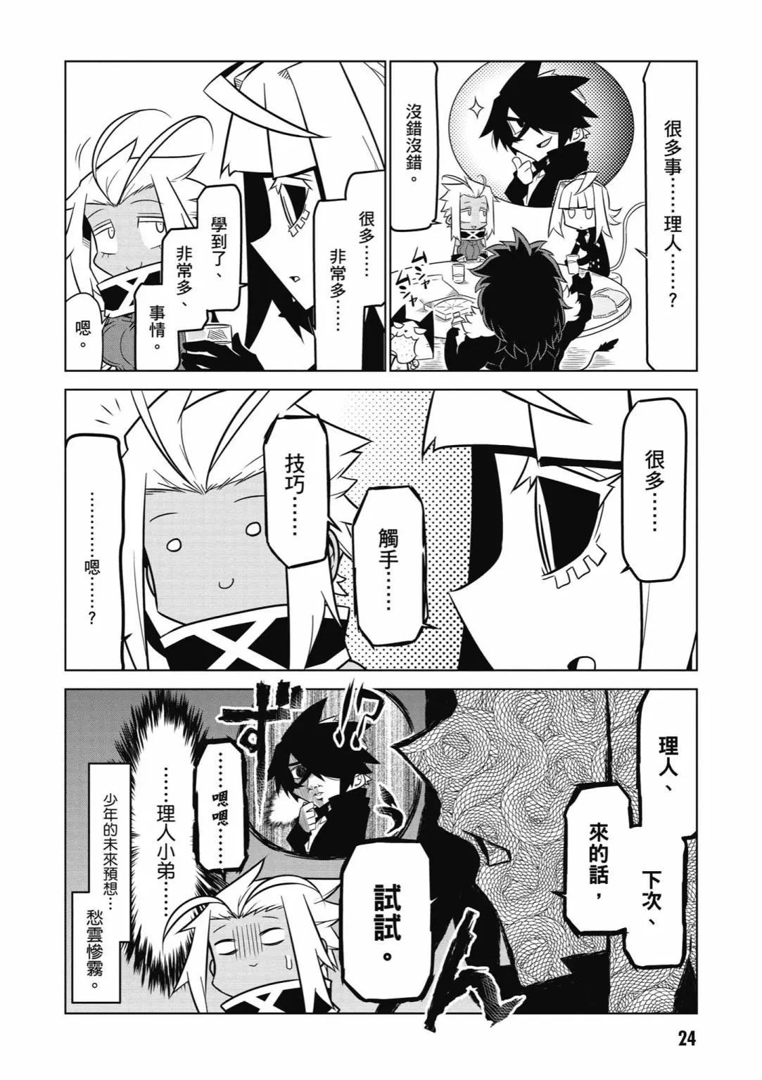 第 26 页
