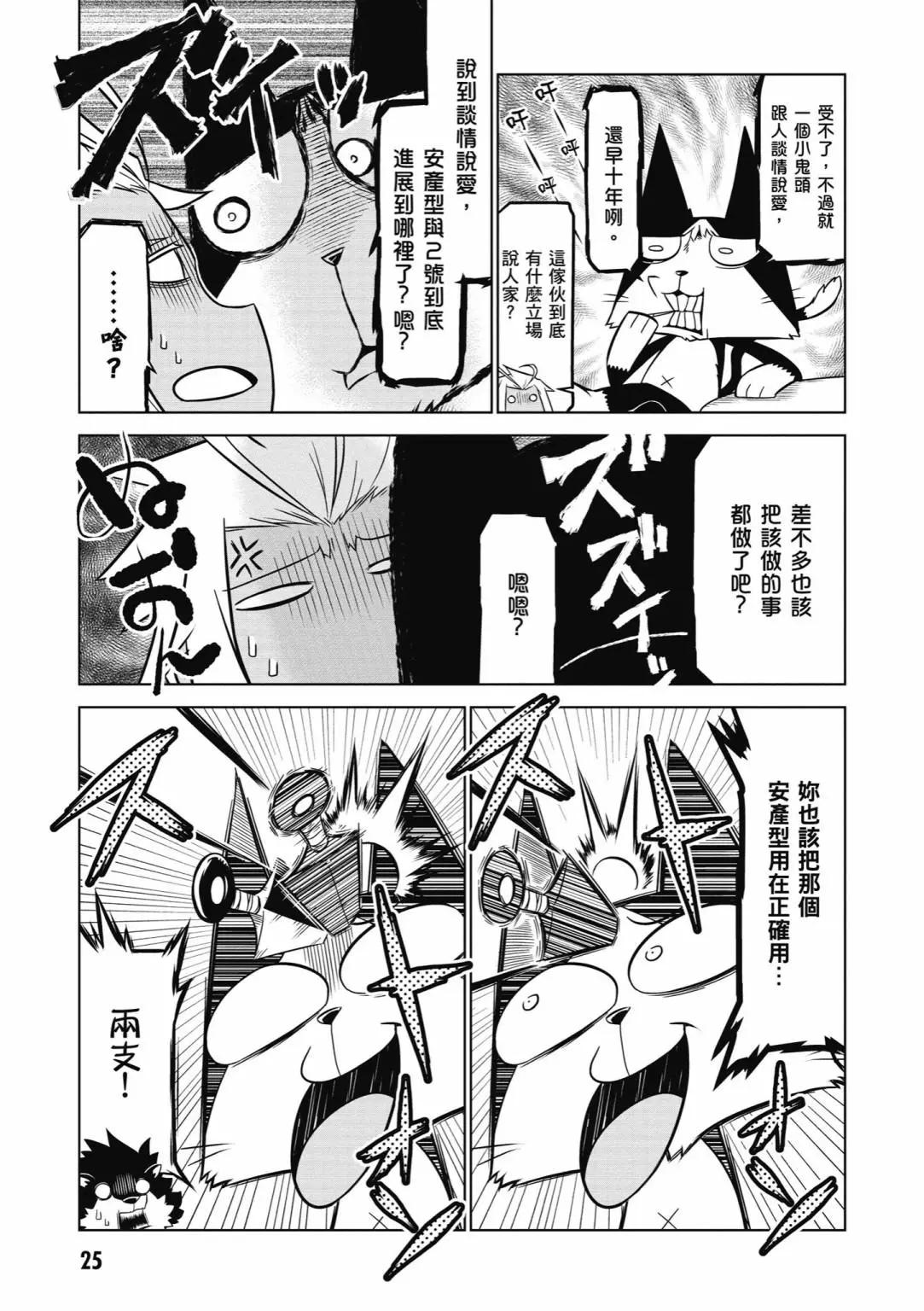第 27 页