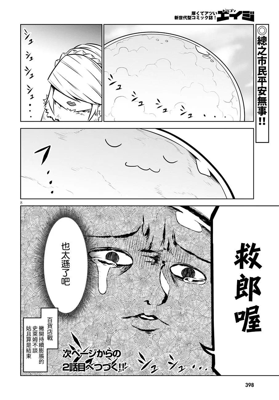 第 8 页