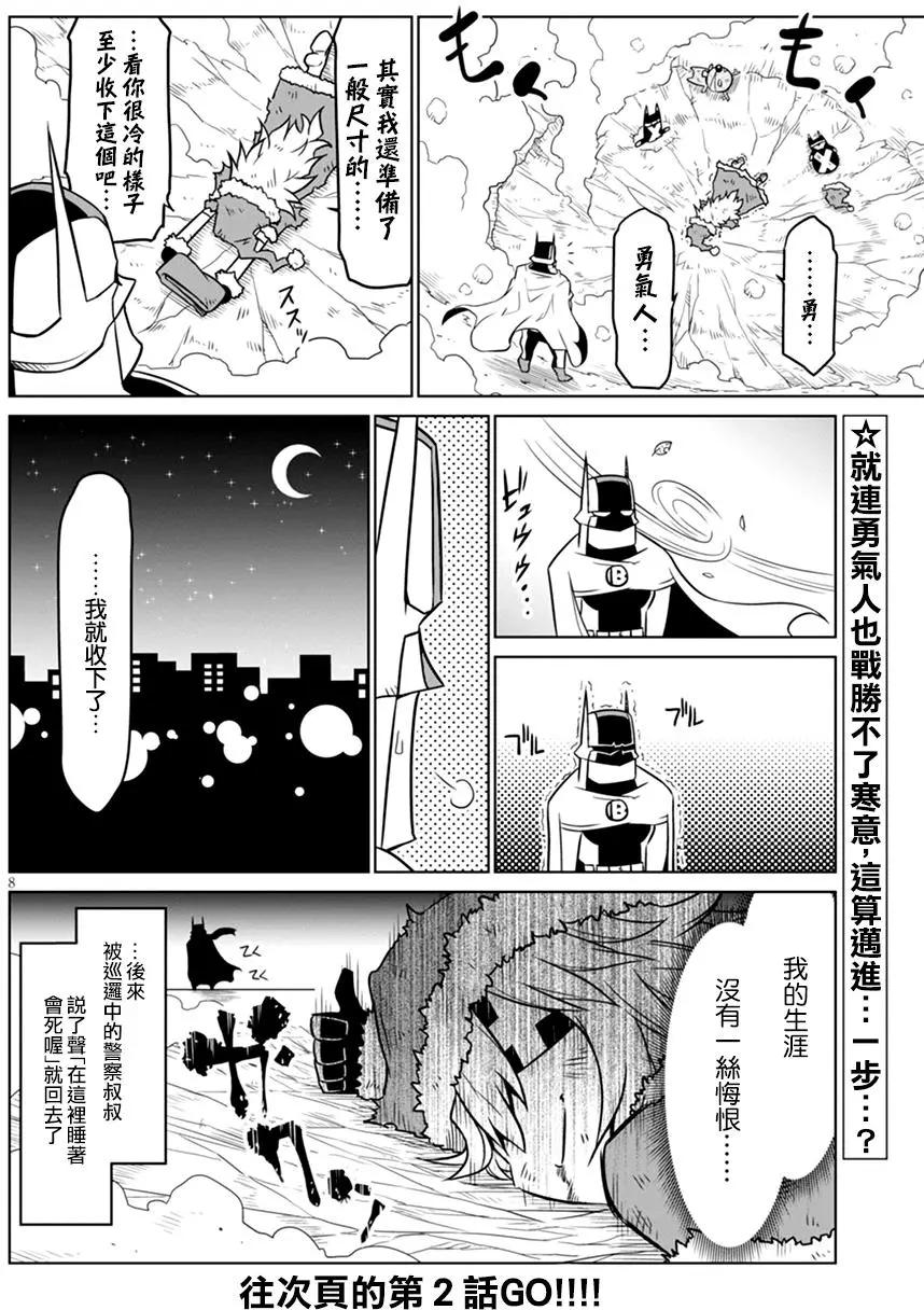 第 8 页