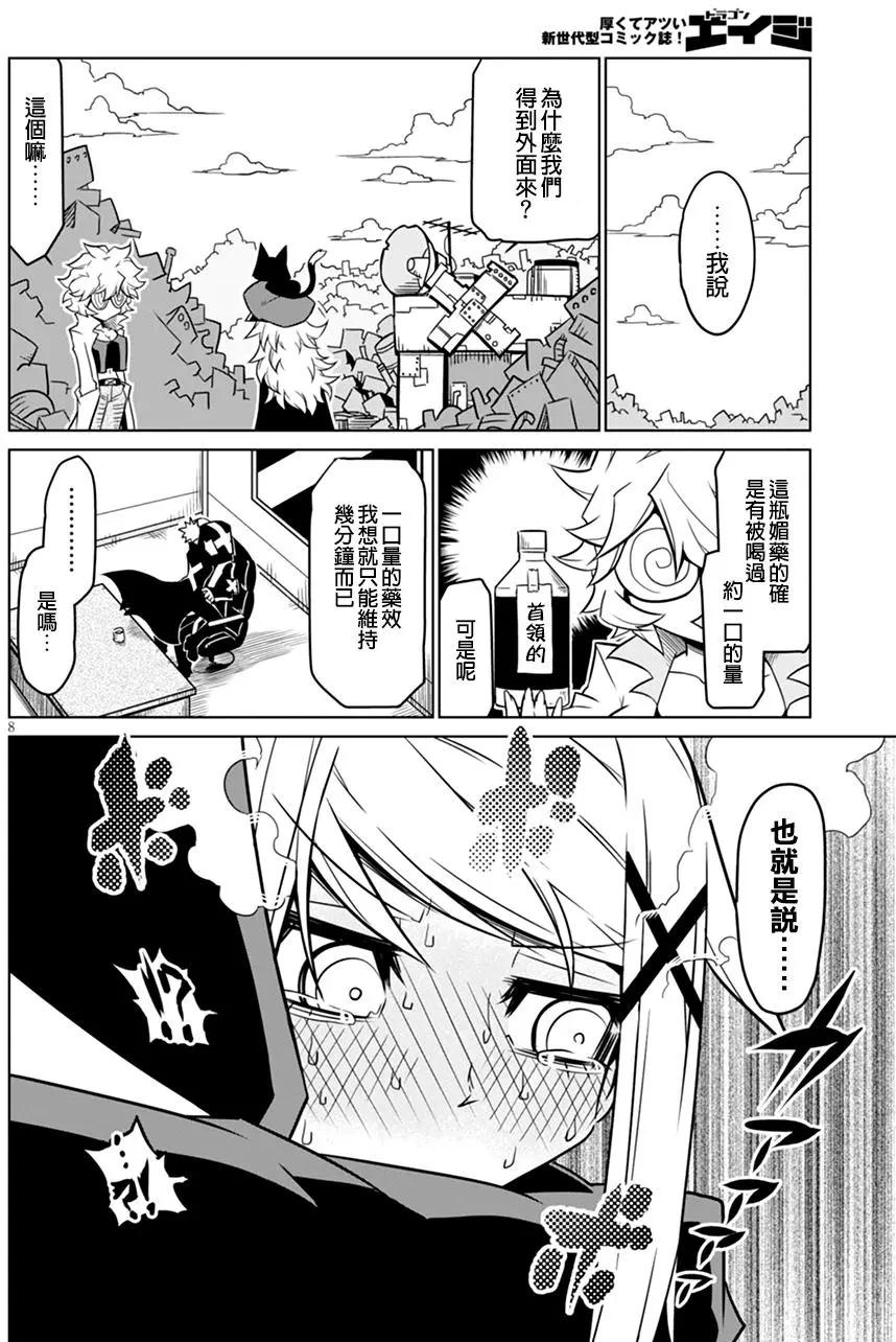 第 8 页