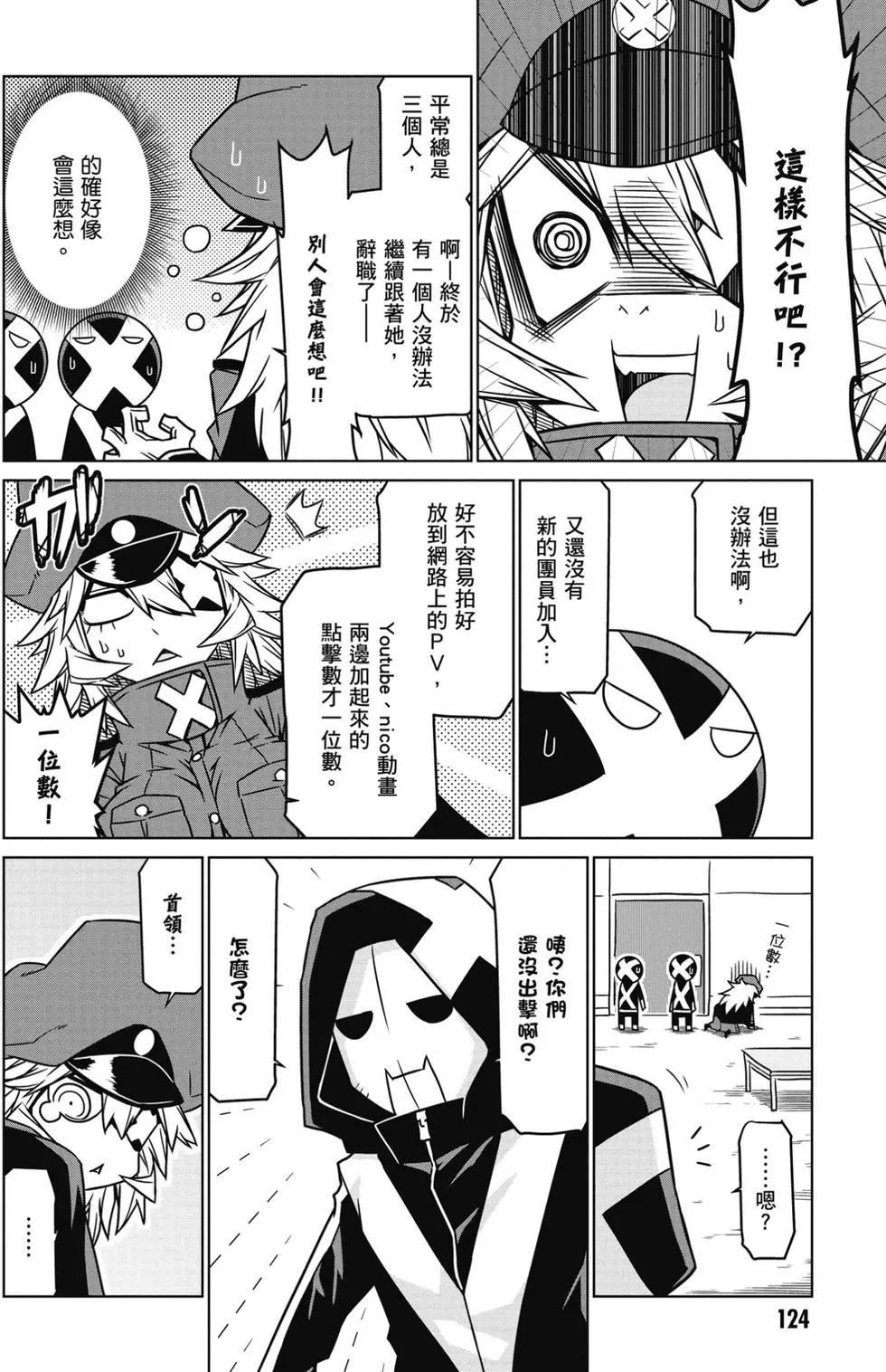 第 125 页