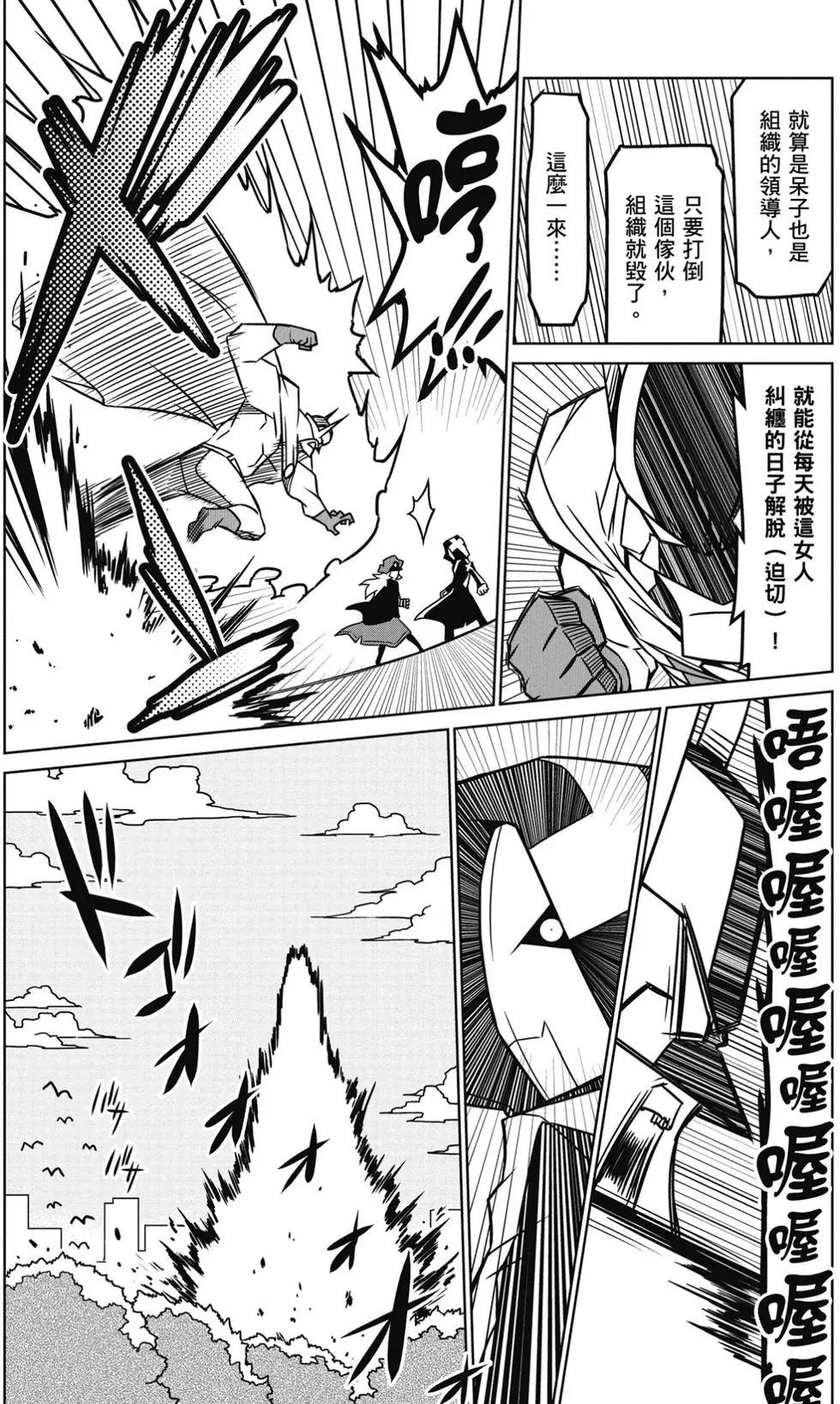 第 129 页