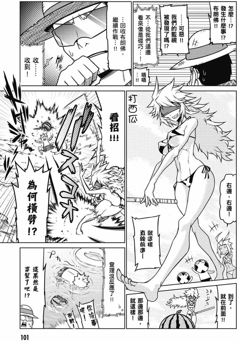 第 102 页
