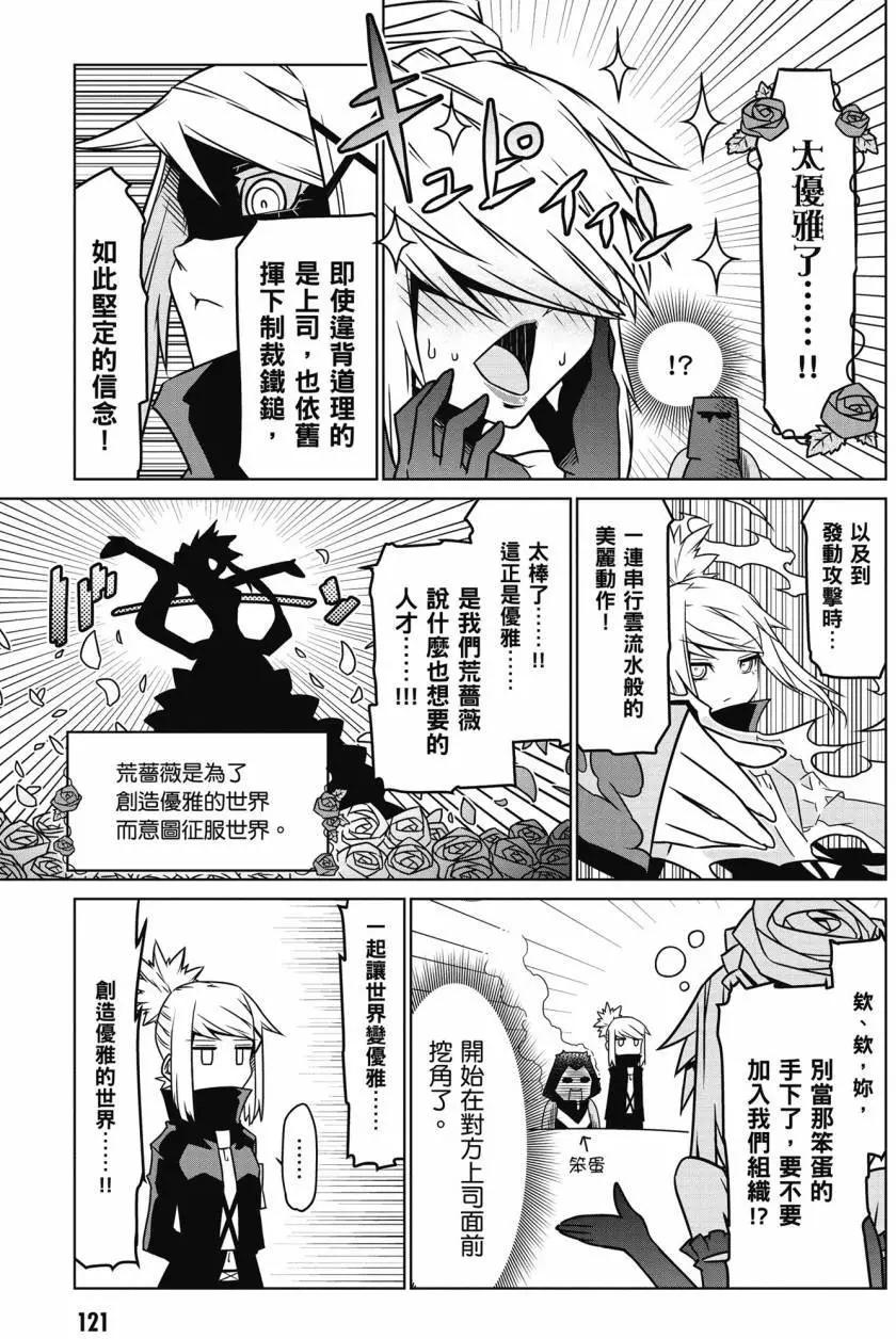 第 121 页
