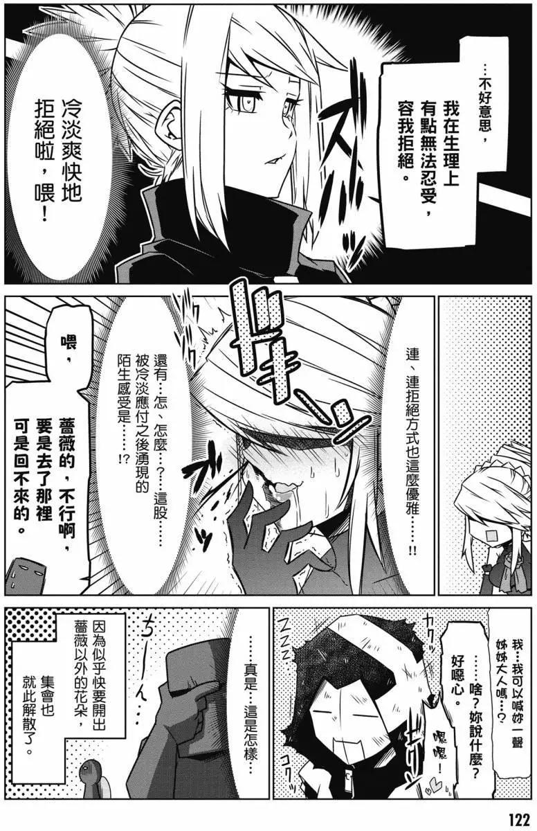 第 122 页