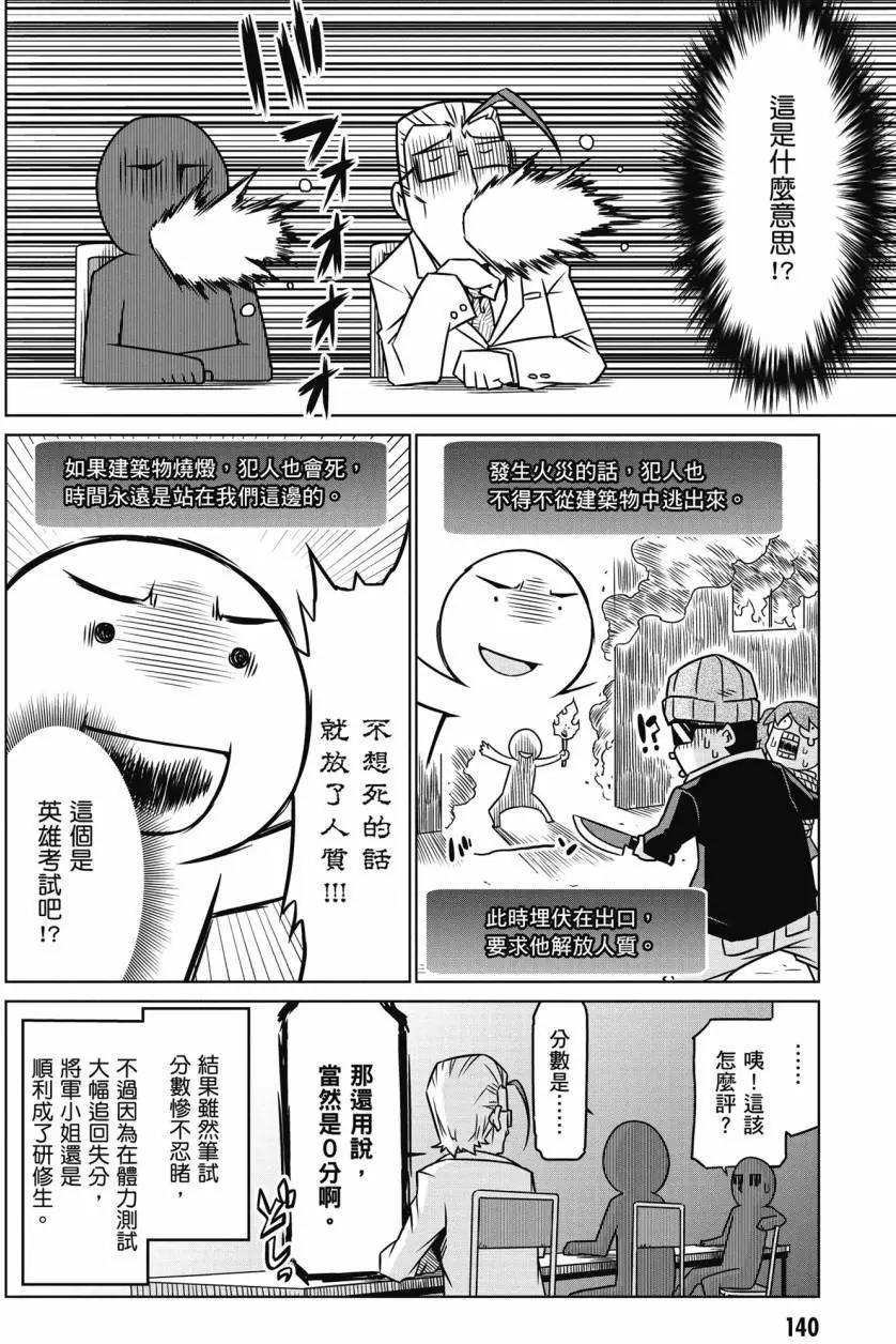 第 140 页