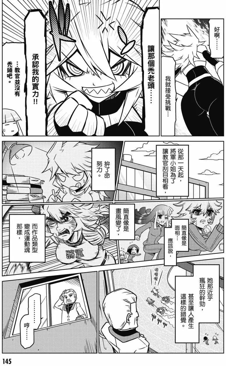 第 145 页