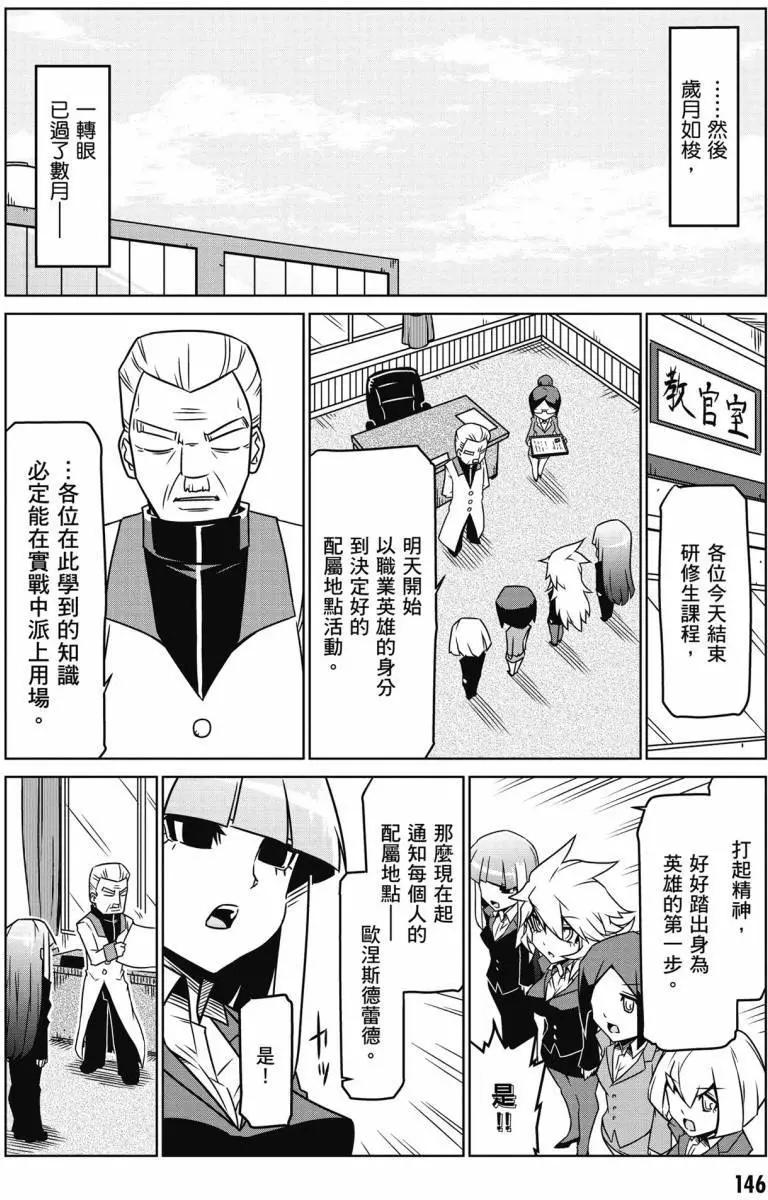 第 146 页
