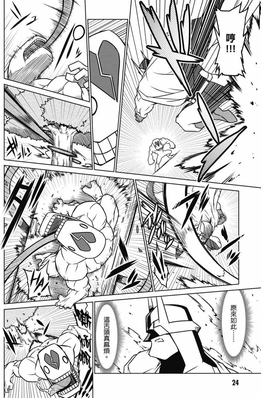 第 25 页