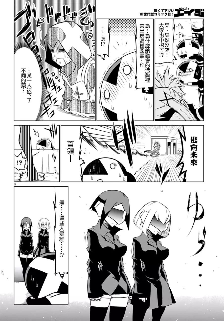 第 8 页