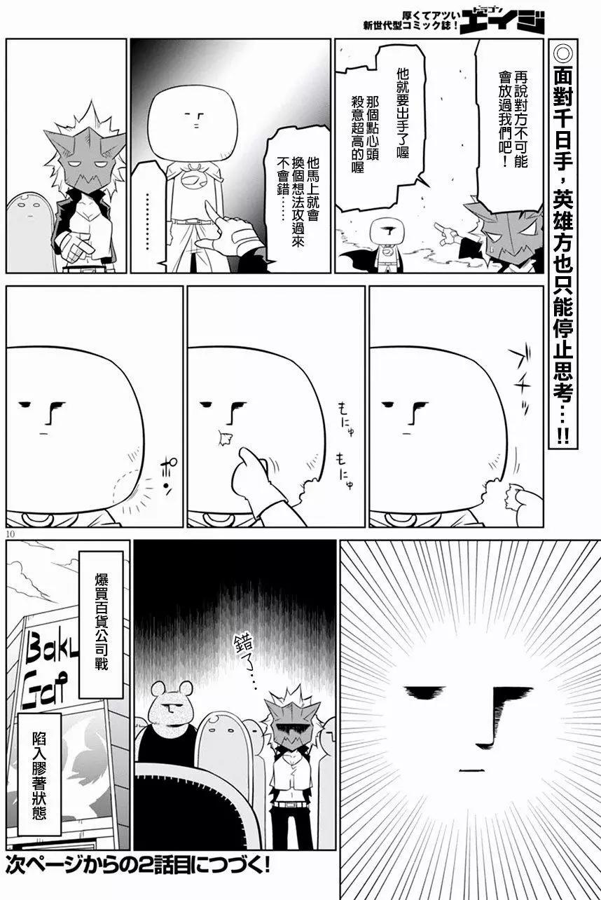 第 10 页
