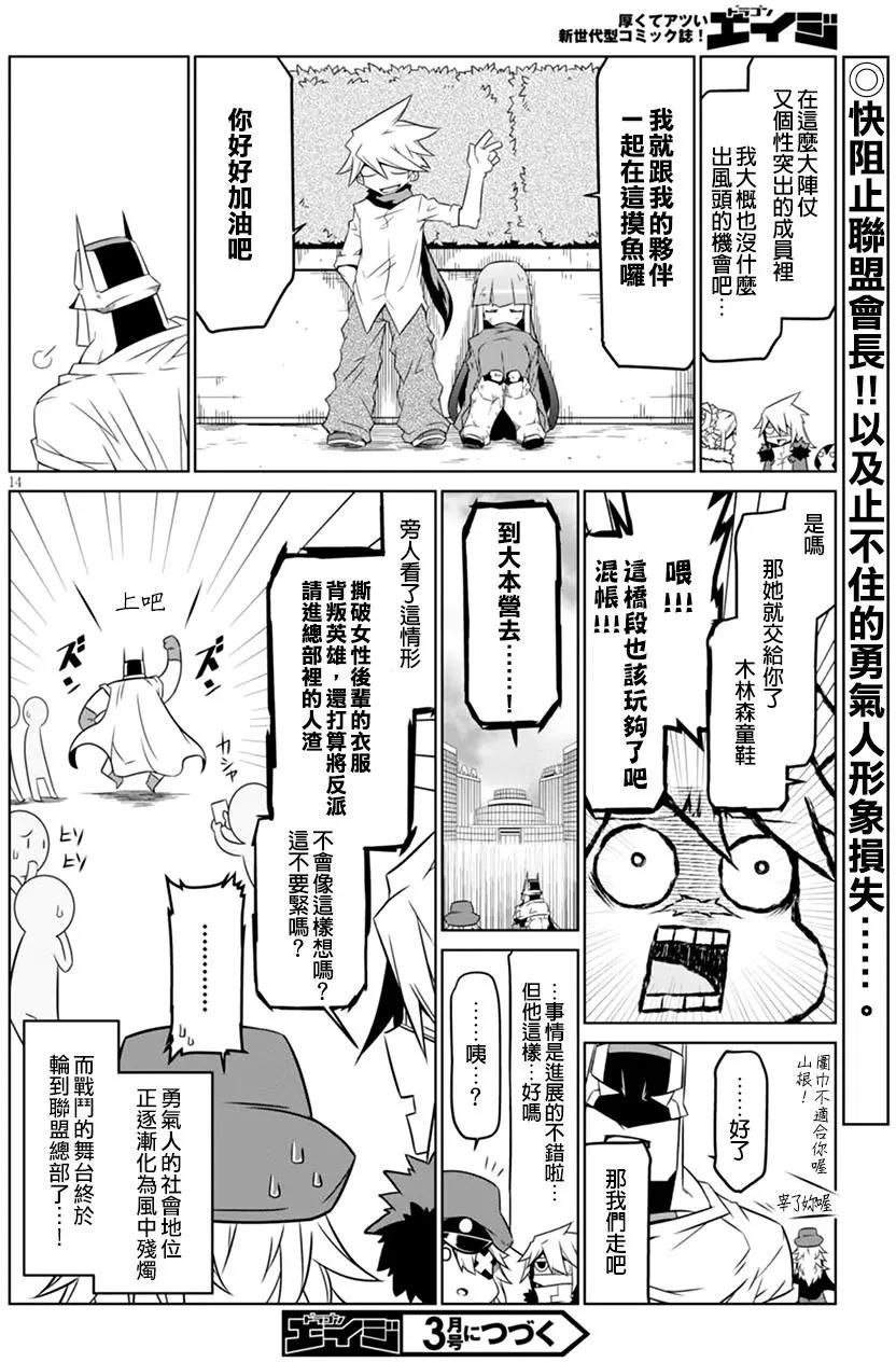 第 14 页