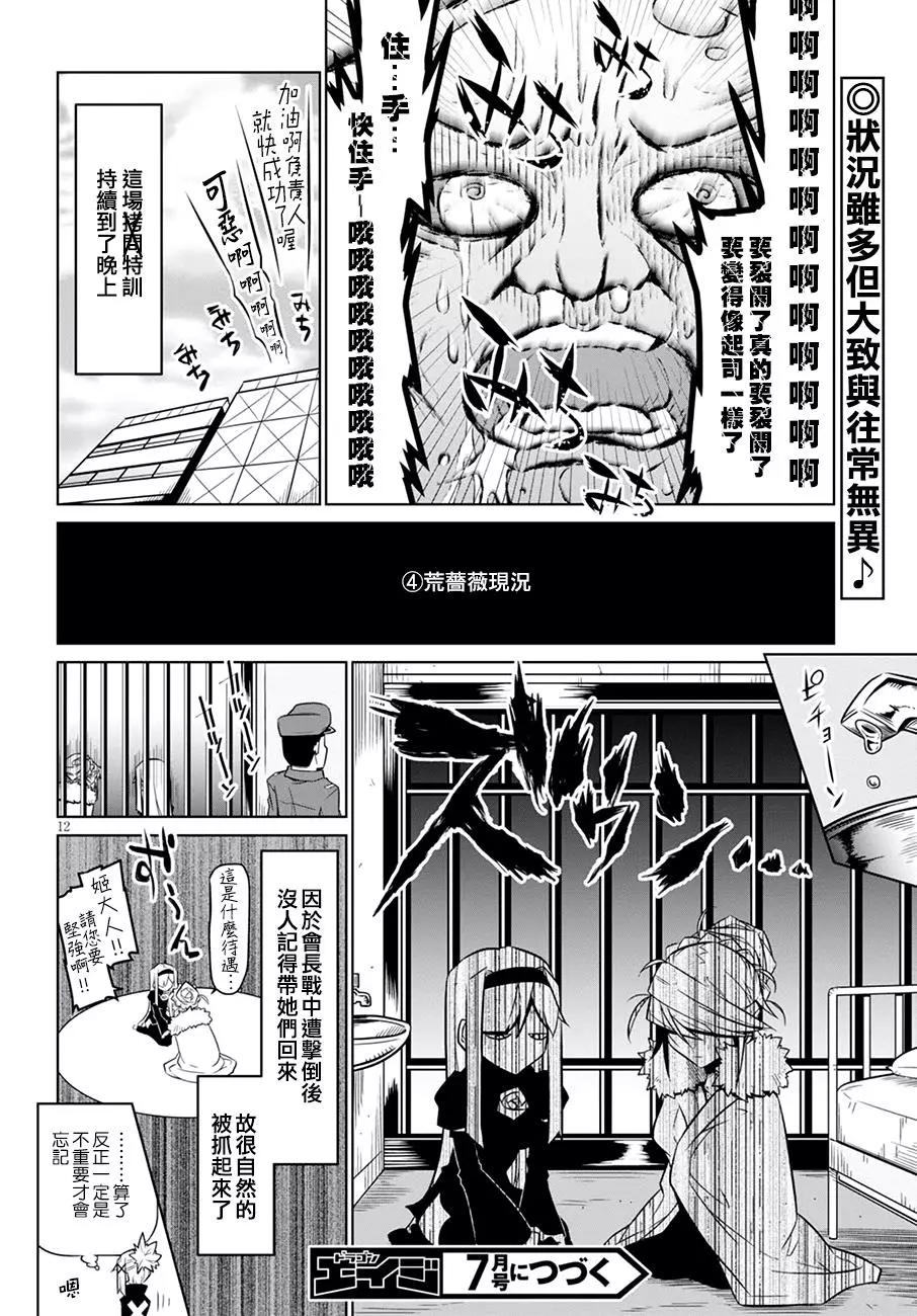 第 12 页
