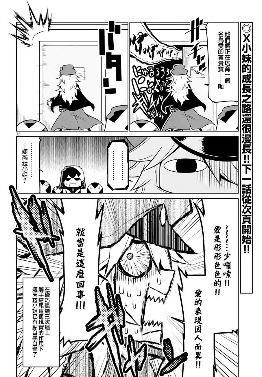 第 12 页
