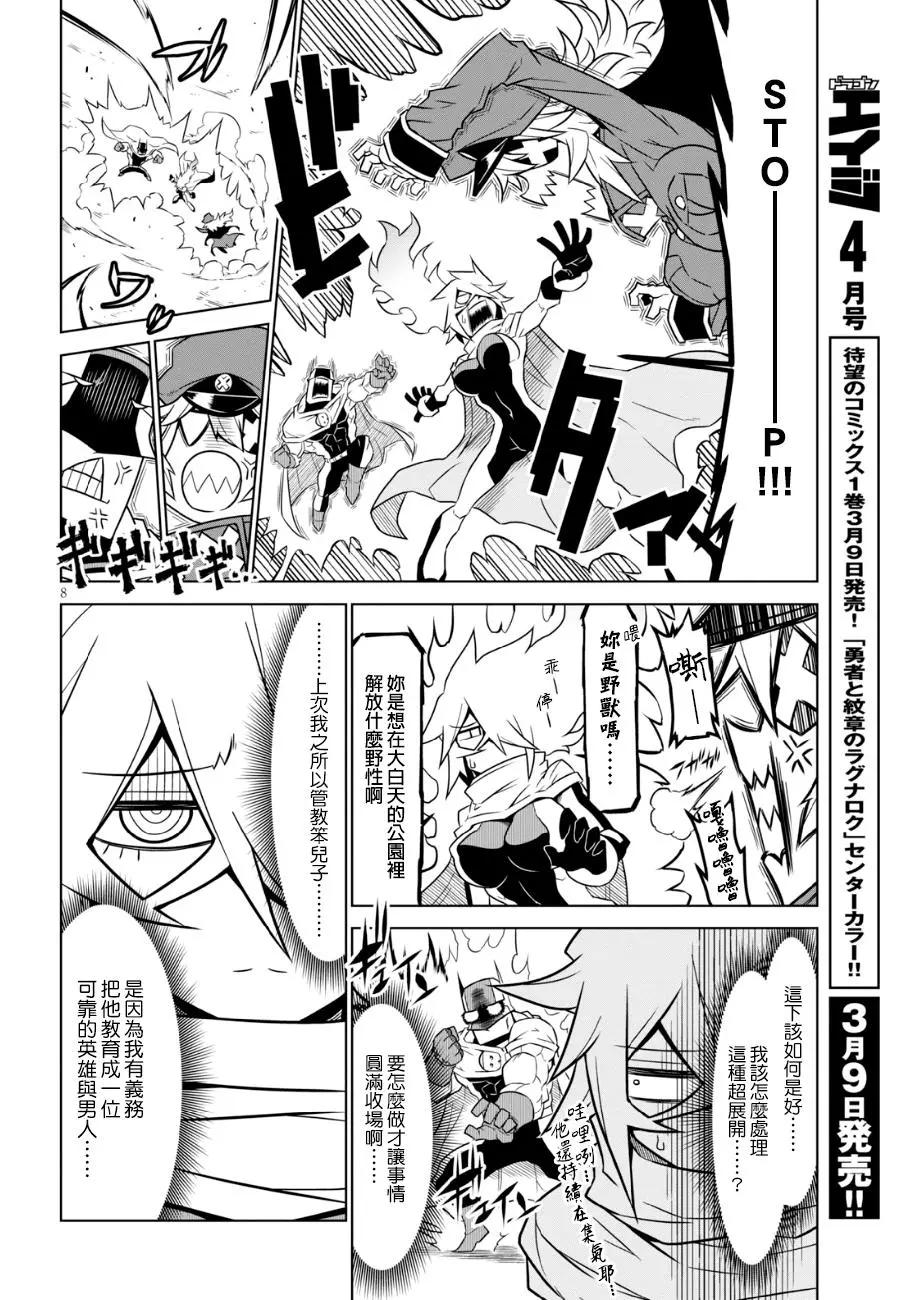 第 8 页