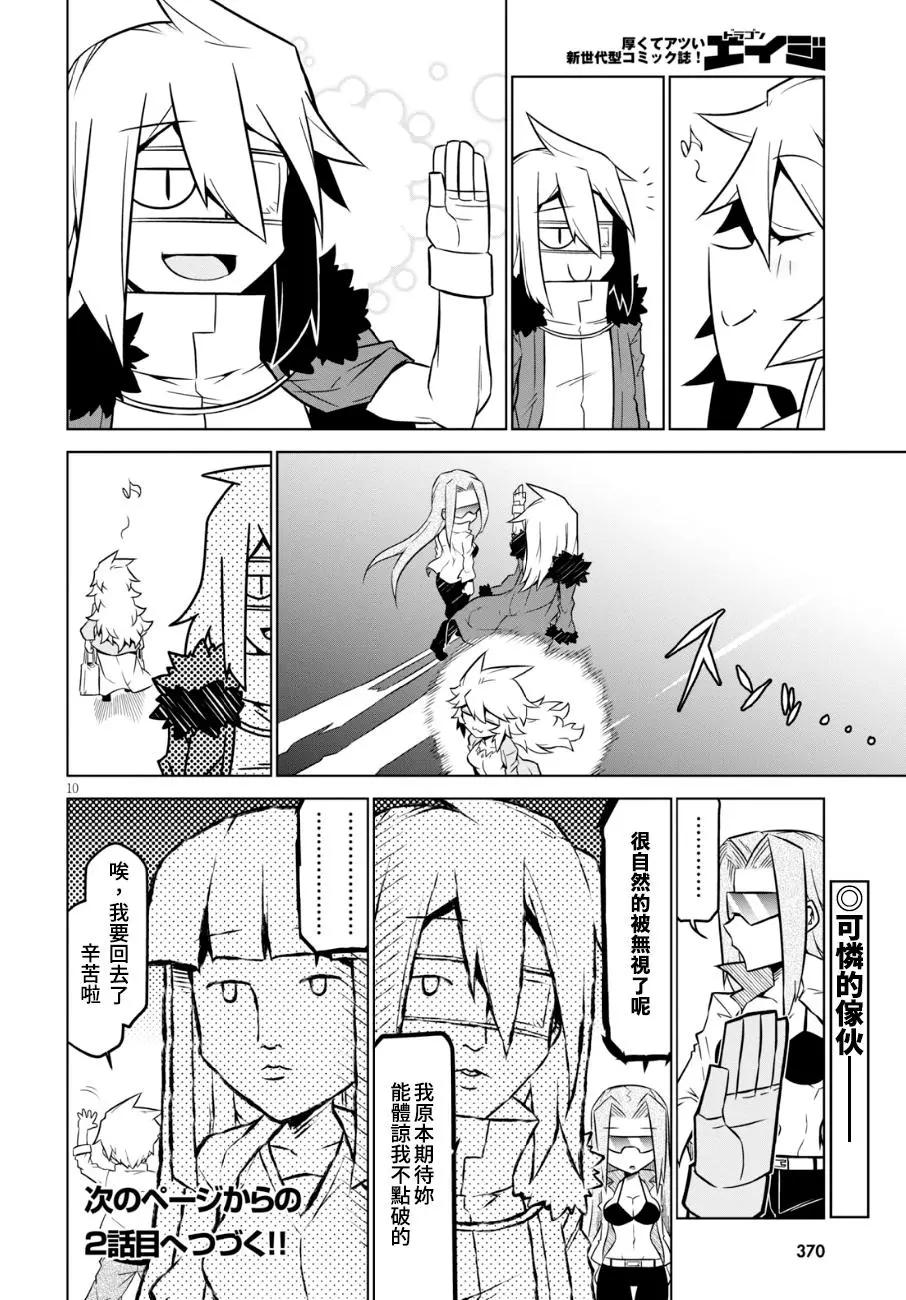 第 10 页