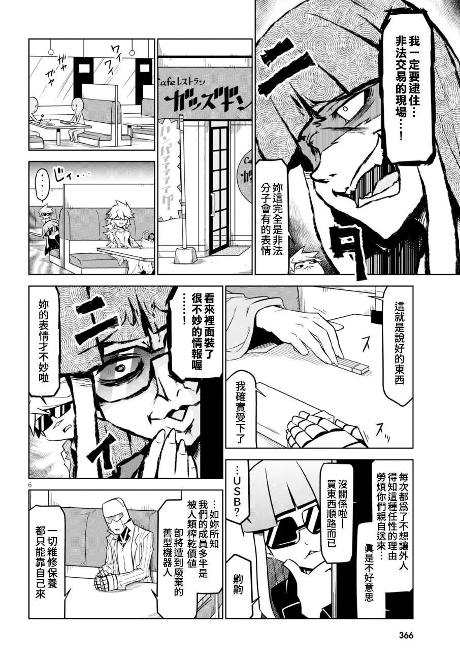 第 6 页