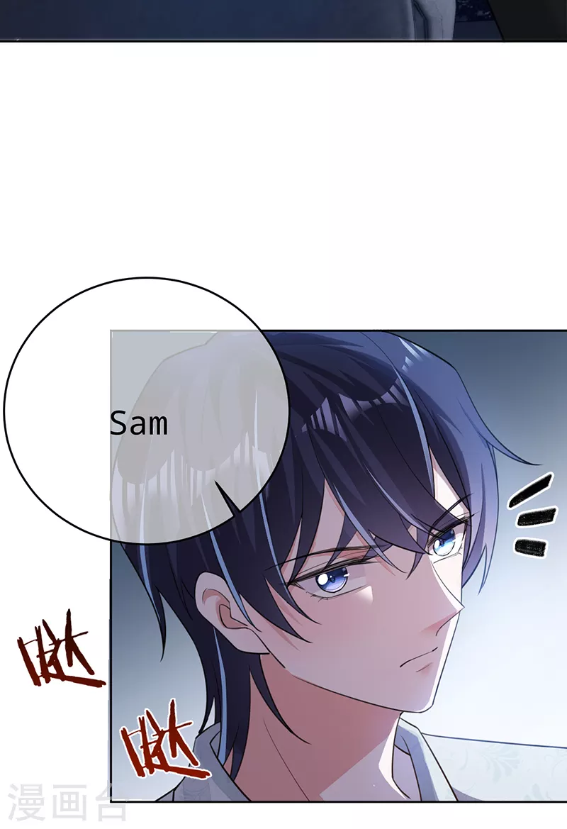 第 30 页