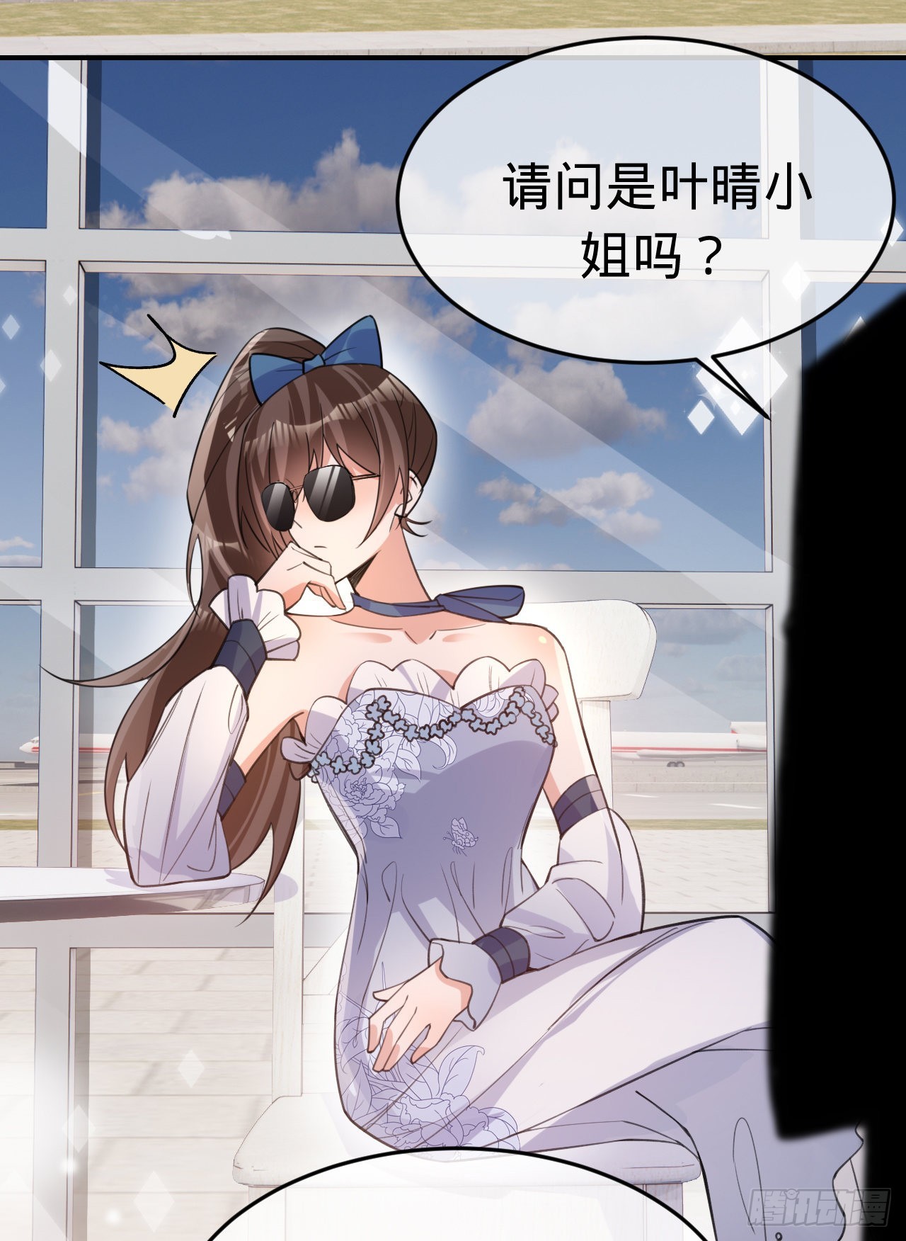 第 42 页