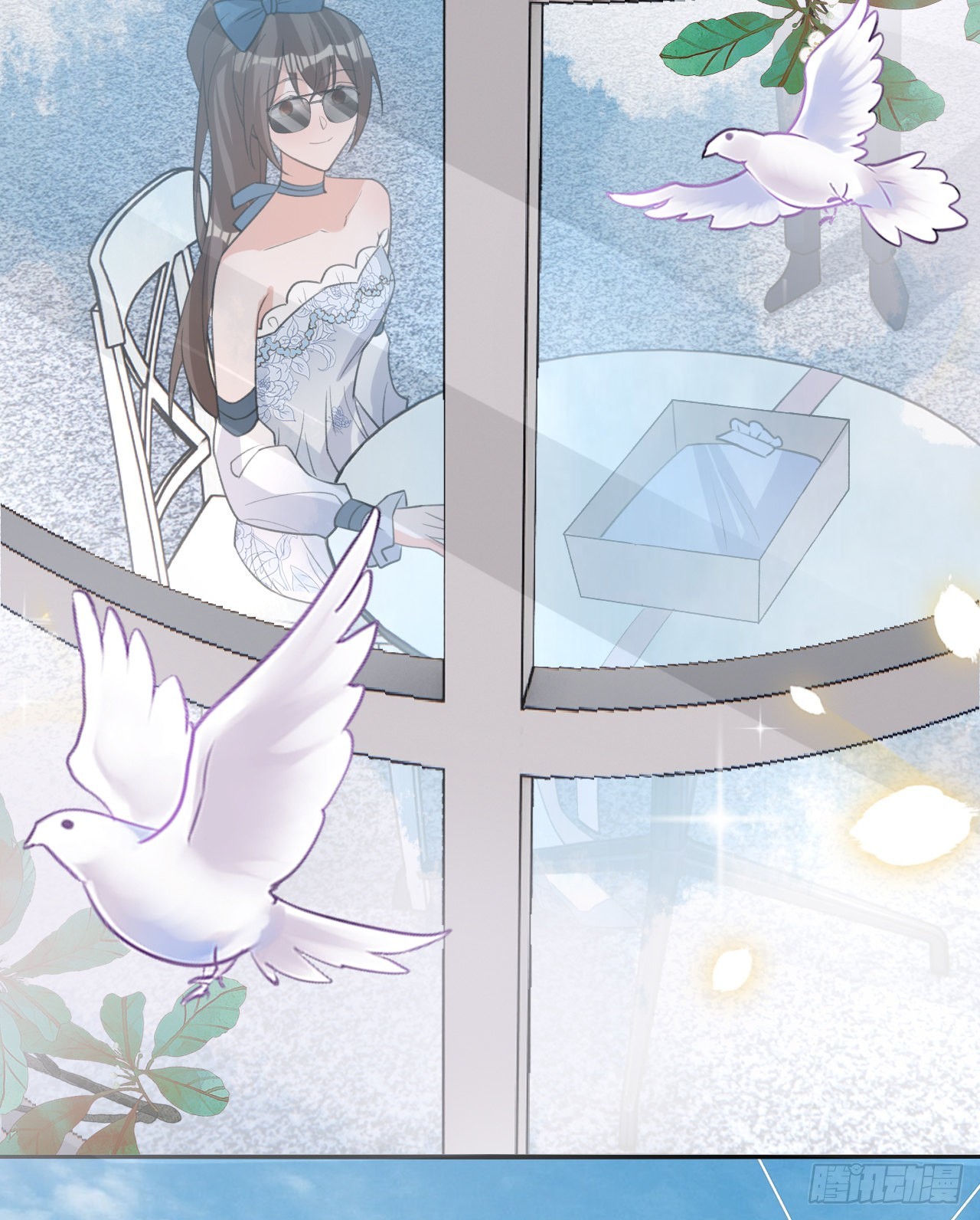第 46 页