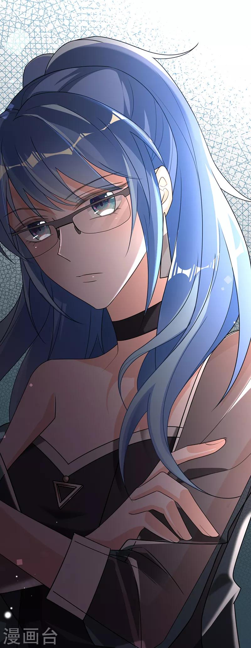 第 35 页
