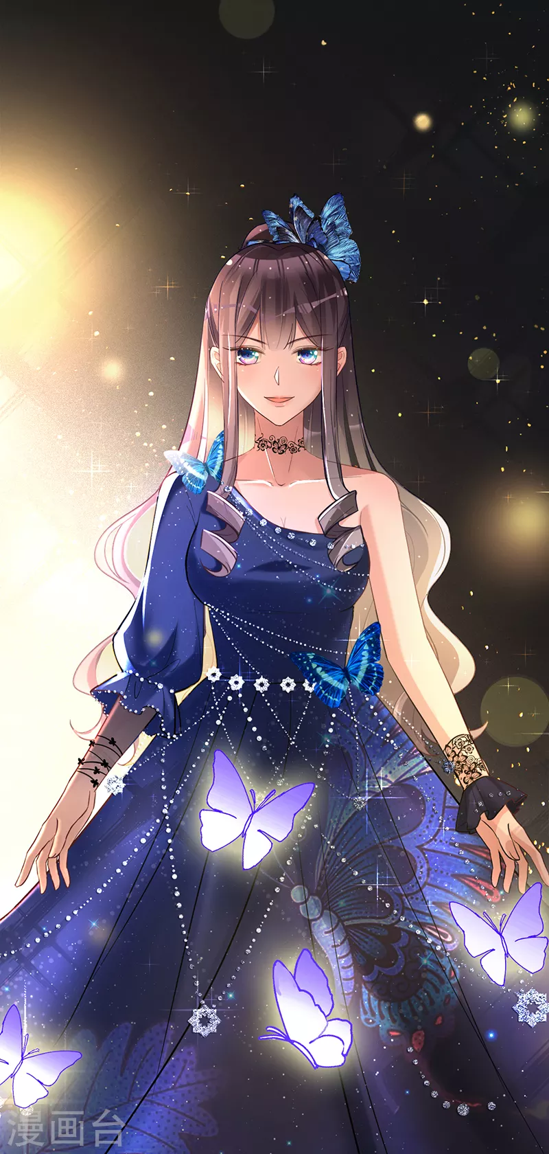 第 38 页