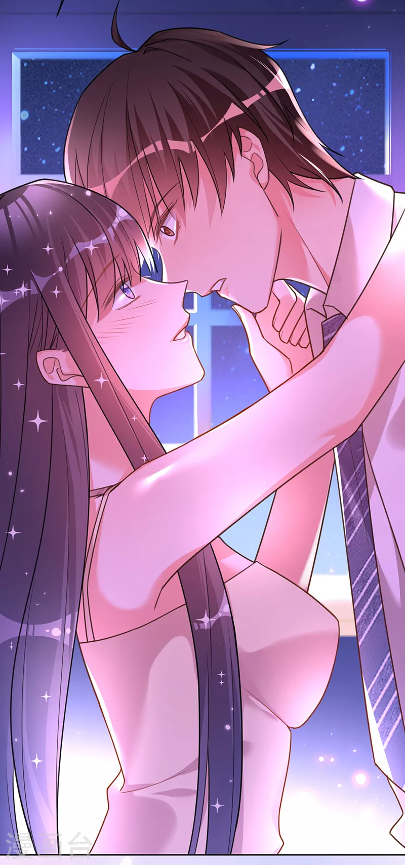 第 24 页