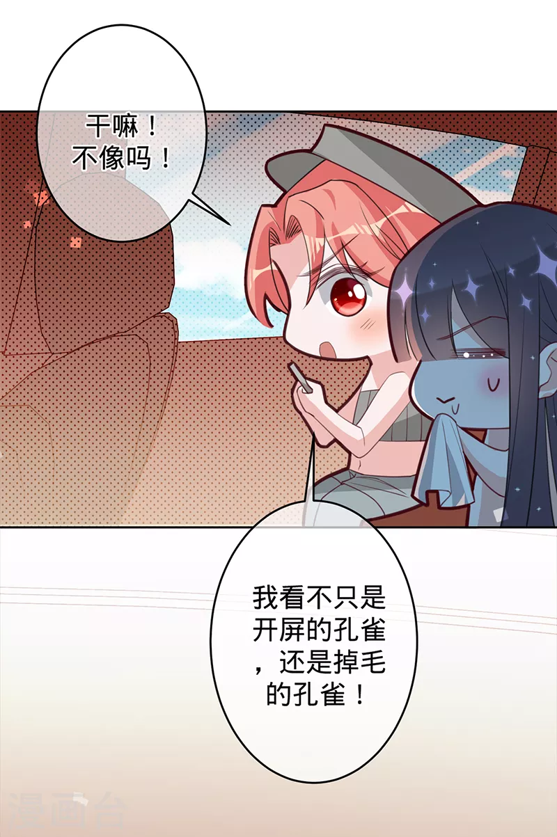 第 36 页