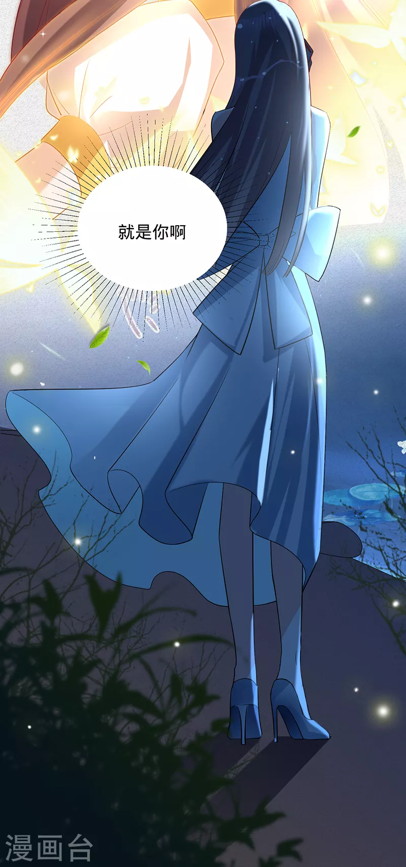 第 46 页
