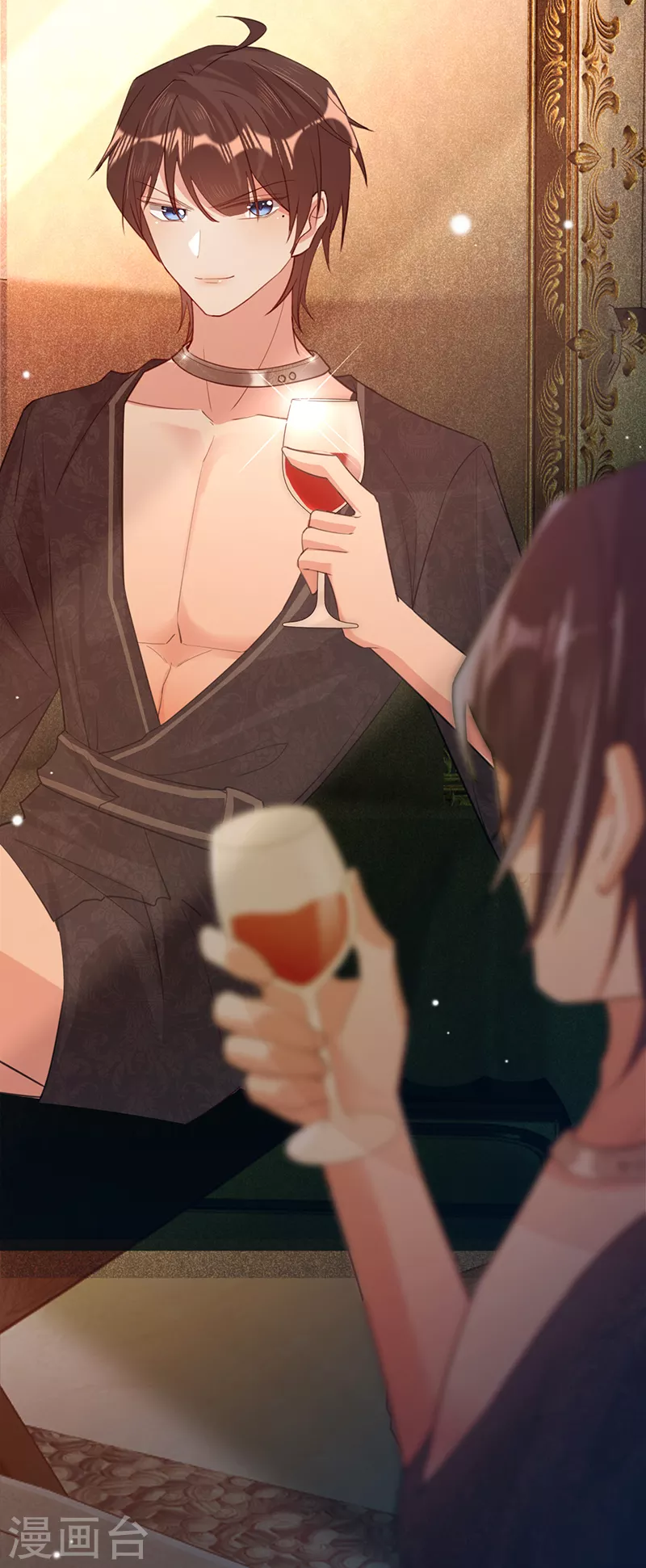 第 36 页