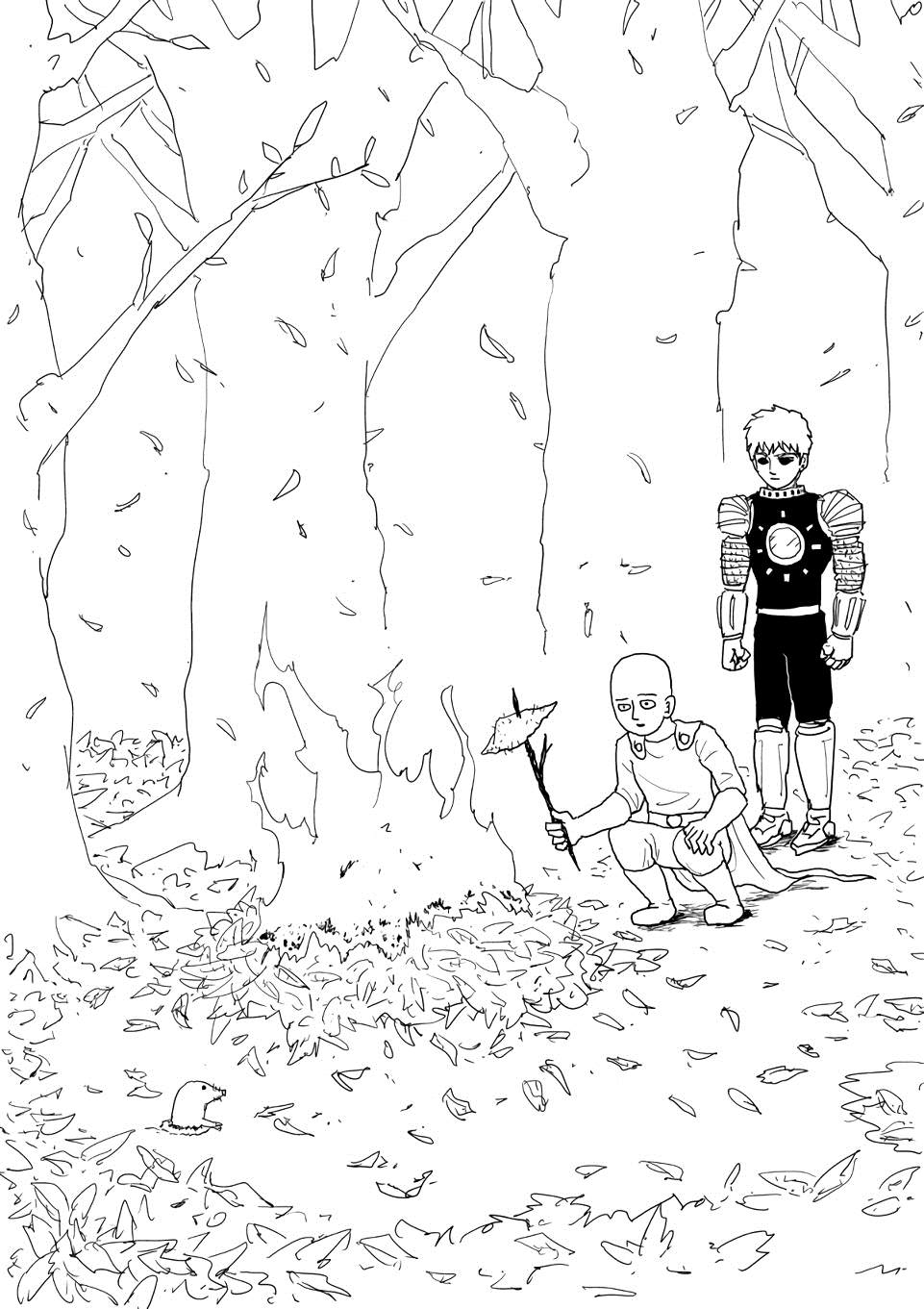 第 1 页
