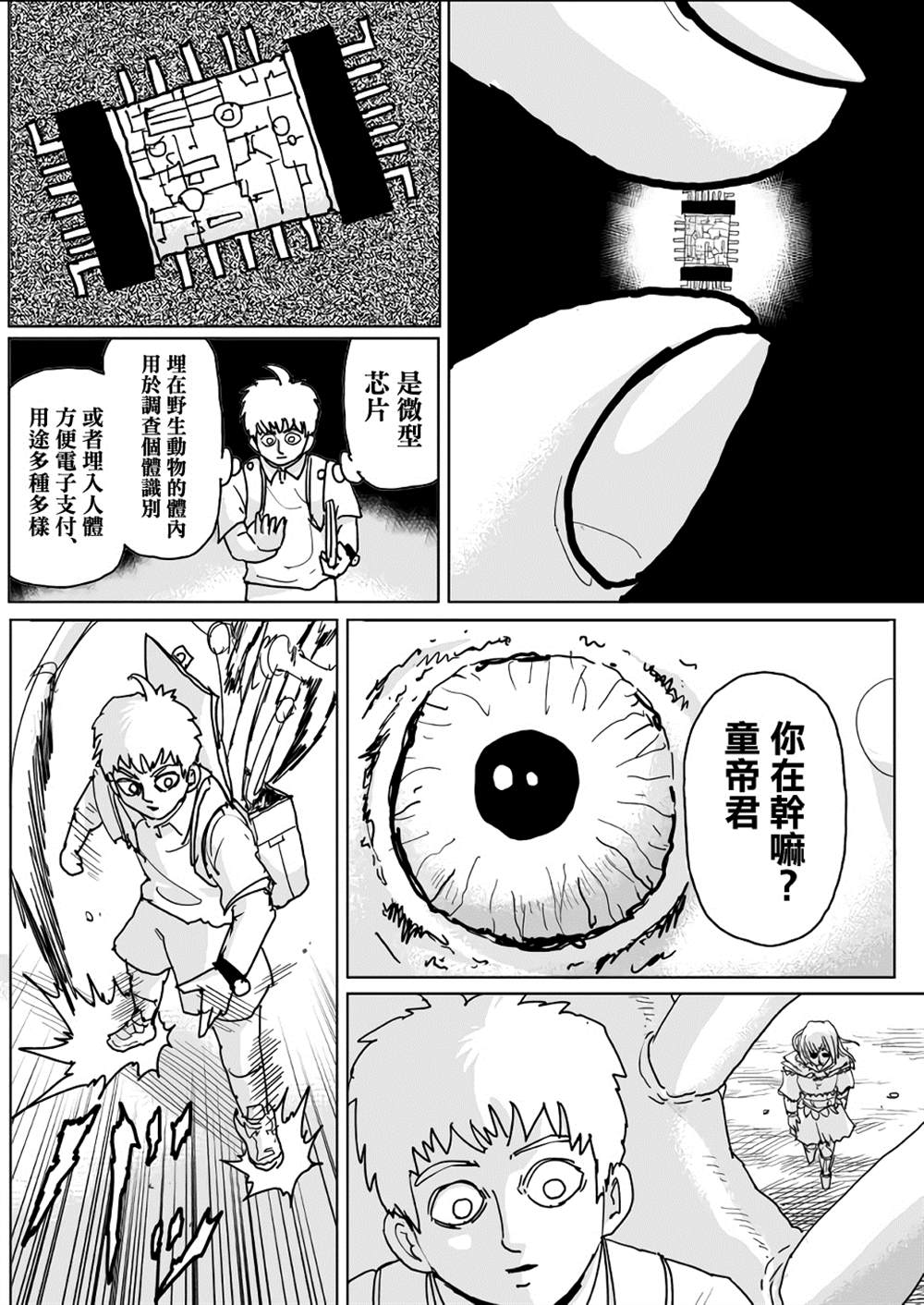 第 14 页