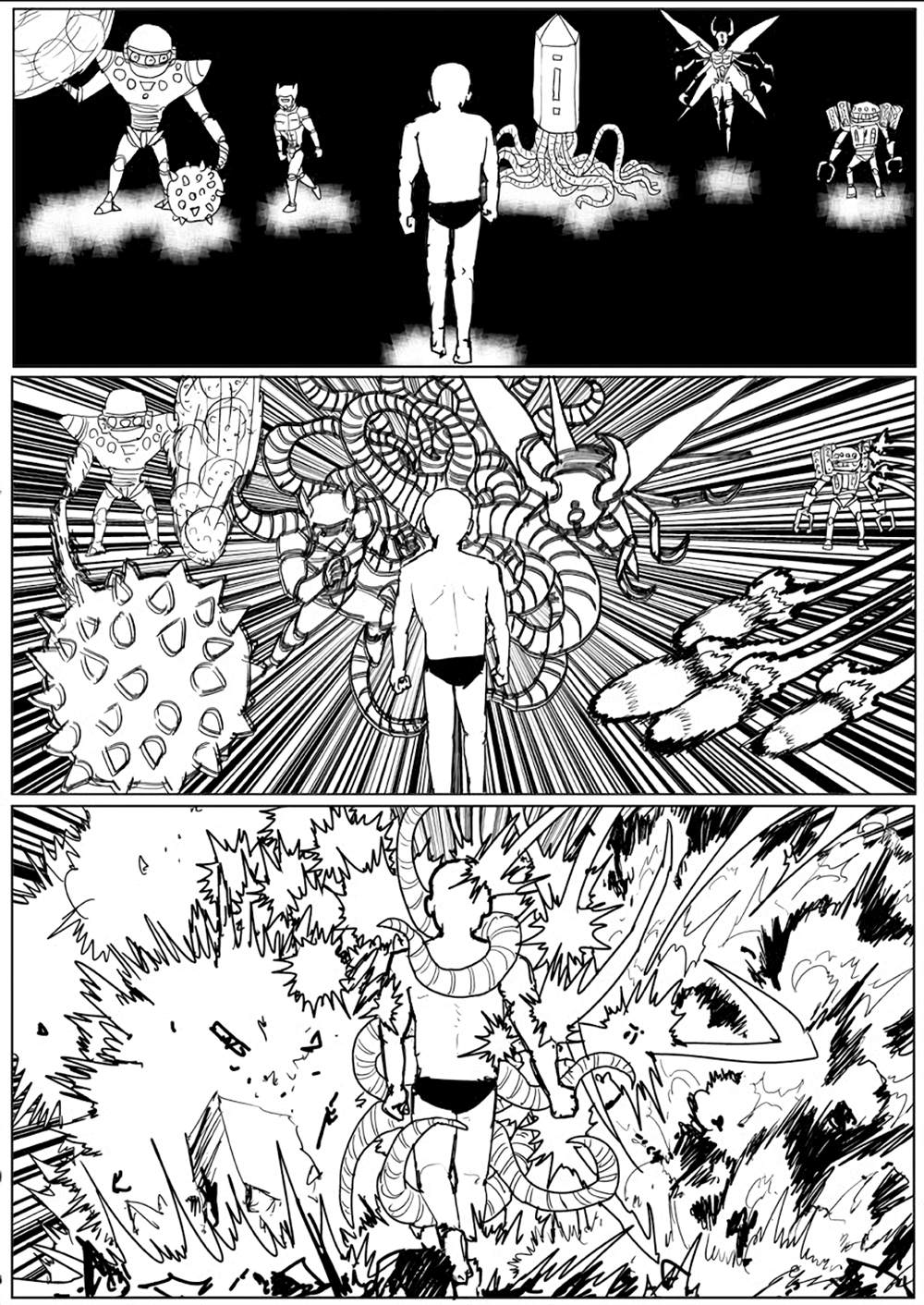 第 30 页