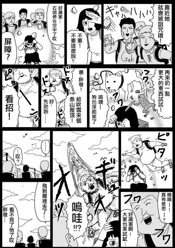 第 15 页