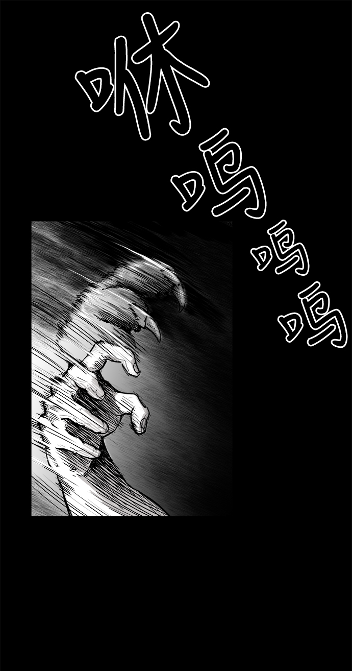 第 101 页