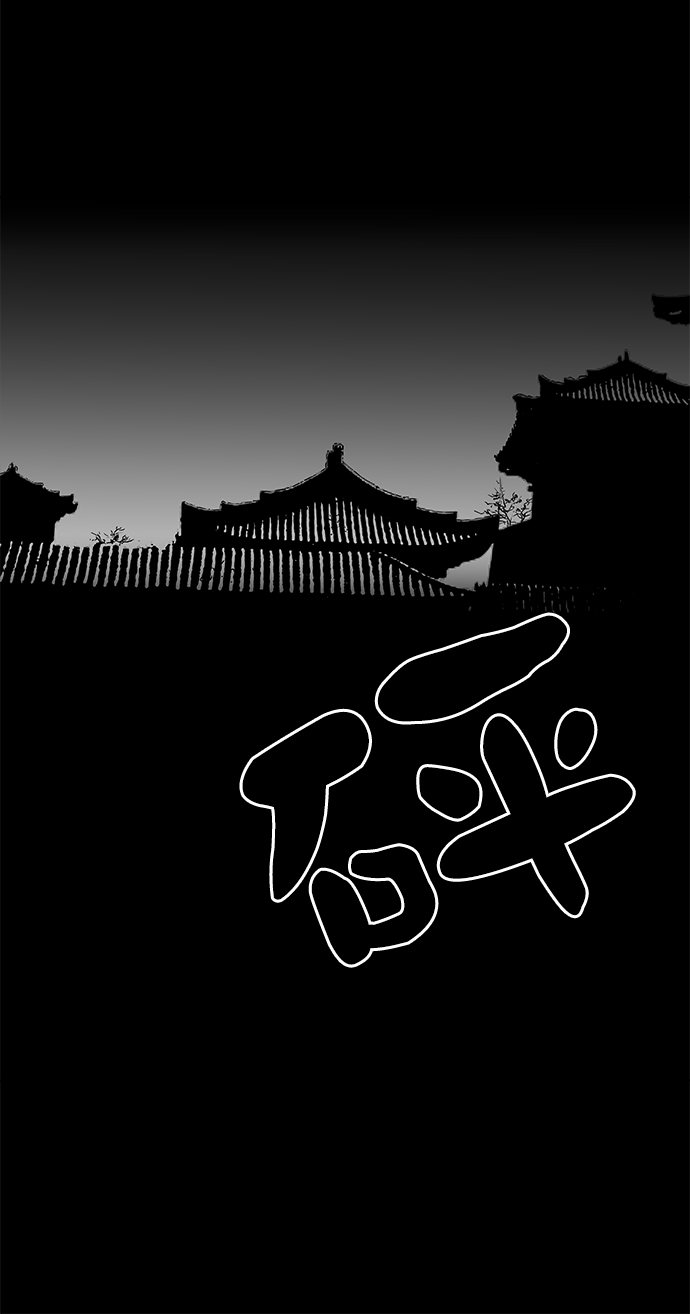 第 102 页