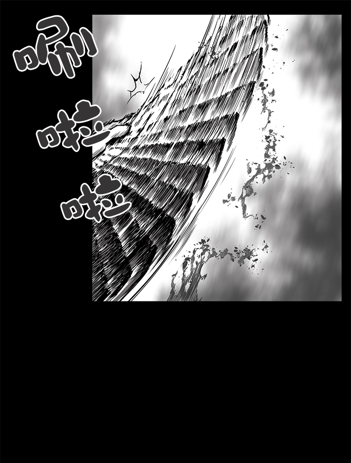 第 107 页
