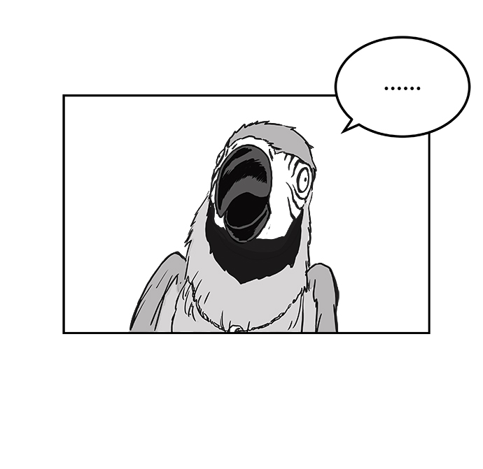 第 127 页