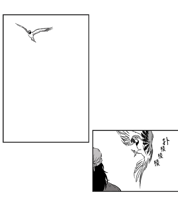 第 131 页