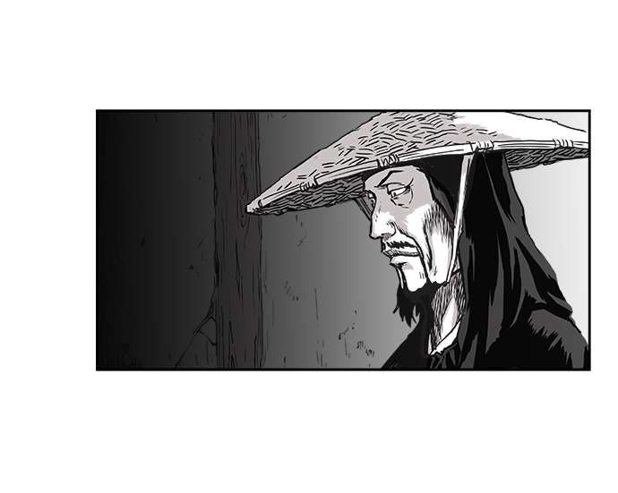第 135 页