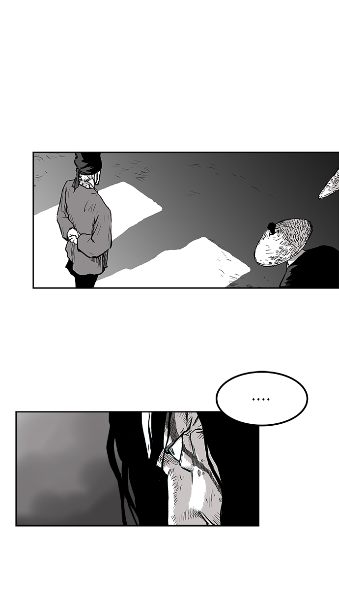 第 138 页