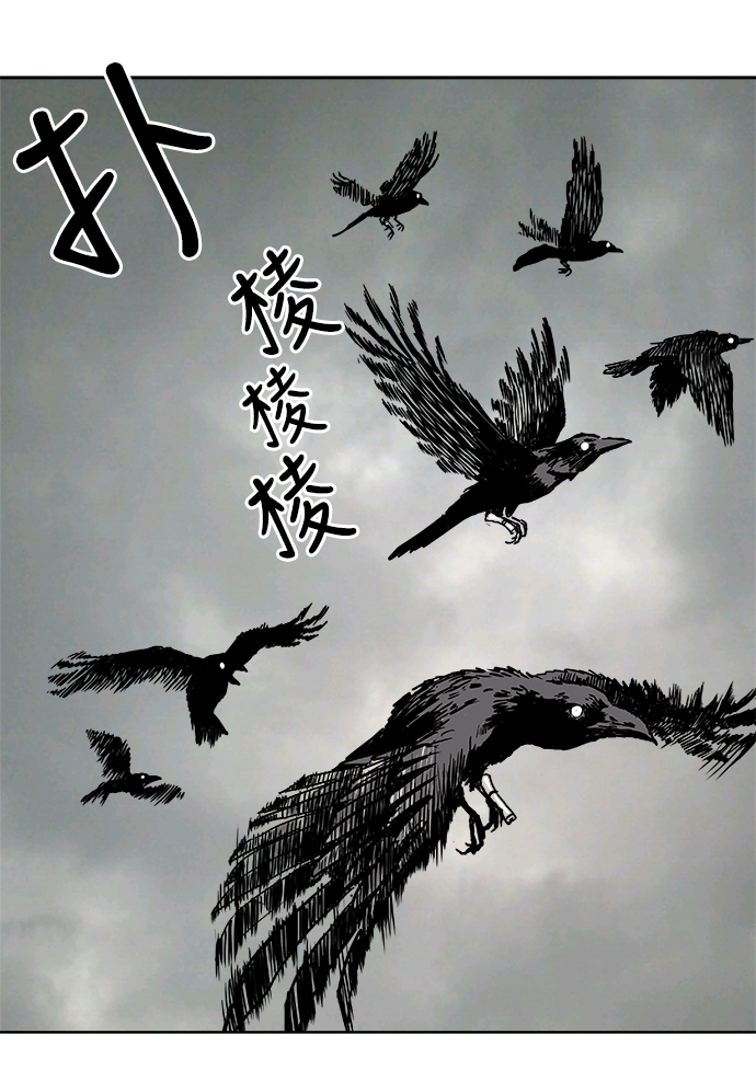 第 155 页