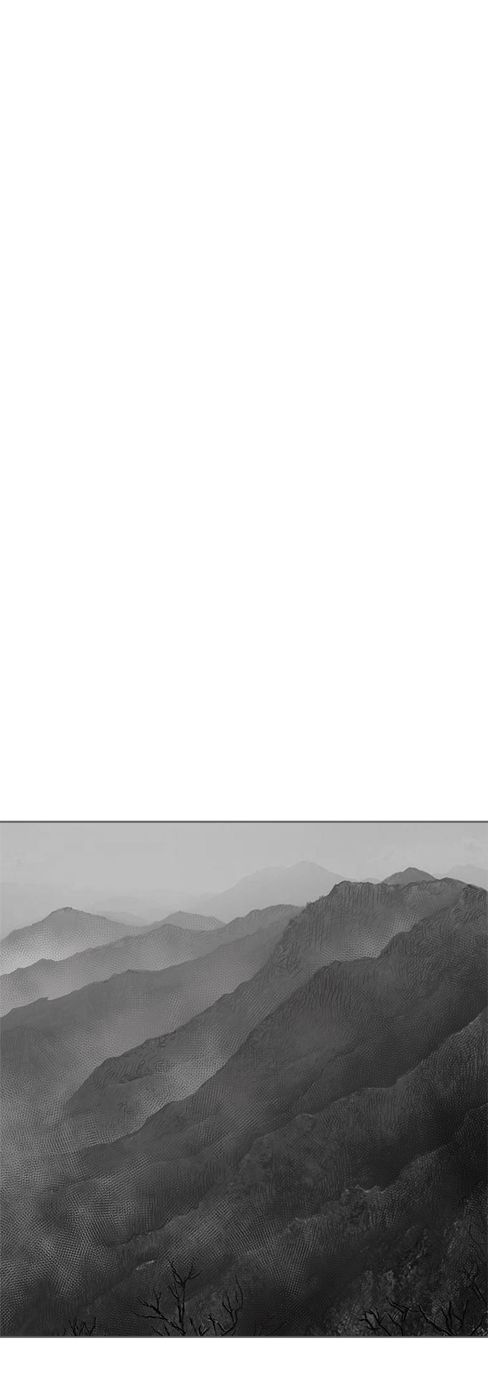 第 156 页