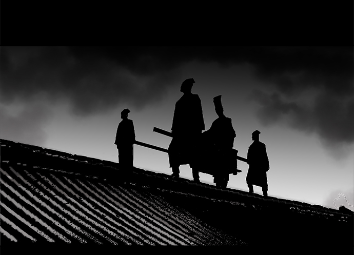 第 83 页