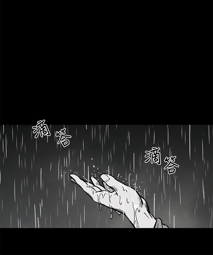 第 108 页